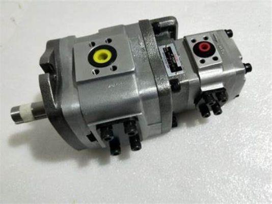 原裝iph-3b-13-20不二越齒輪泵 - 不二越株式會社官網(wǎng)