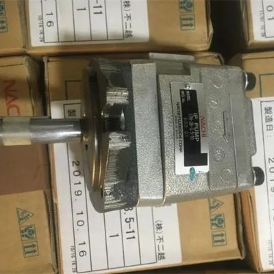 液壓油泵品牌及型號大全 - 液壓泵廠家，液壓泵批發(fā)