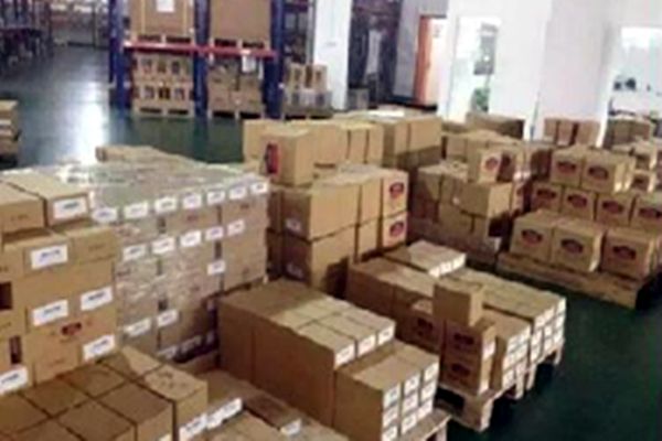 油研液壓有限公司 油研電磁閥,油研液壓泵