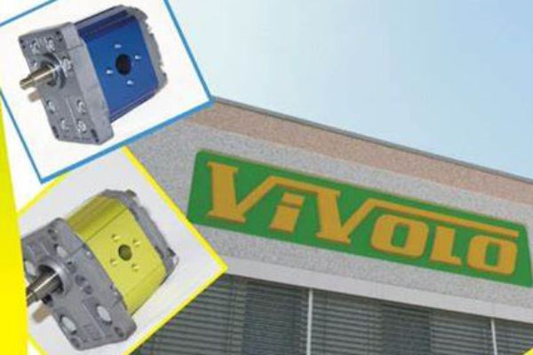 X0M系列維沃爾VIVOLO同步馬達特點與優勢及應用