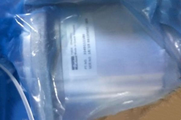 3339111195派克齒輪泵 ，派克油泵型號介紹 - PARKER液壓官網