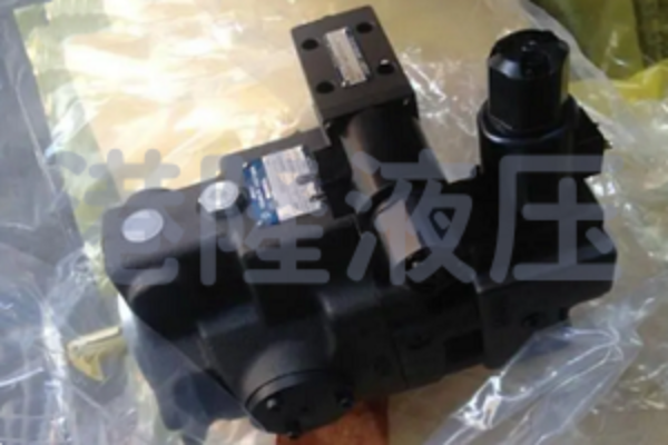 油研yuken電磁閥，威格士vickers電磁閥，力士樂(lè)rexroth電磁閥相關(guān)型號(hào)與介紹