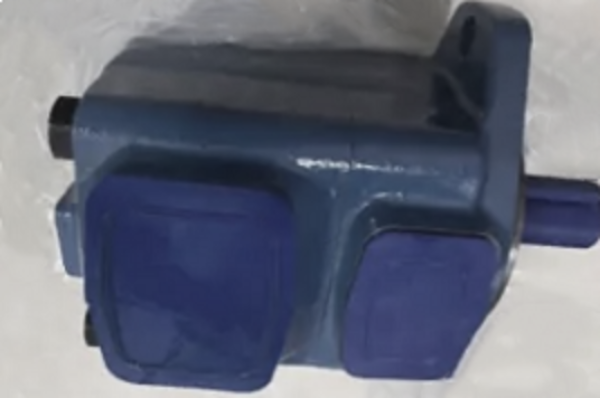 DENISON葉片泵,YUKEN葉片泵,PARKER葉片泵,REXROTH葉片泵規格