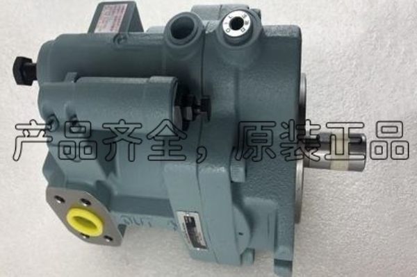 IPH-3B-3.2G-20不二越（nachi）齒輪泵產品規格以描述