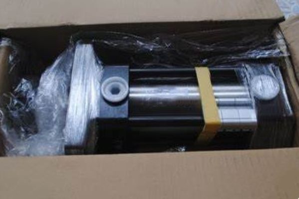 日本TOYOOKI豊興油缸類型，相關型號，特征及應用