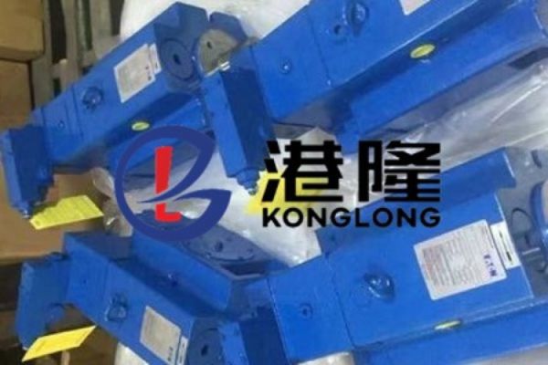 威格士液壓系統(tǒng)解決方案,威格士泵使用壽命,vickers泵技術參數(shù)