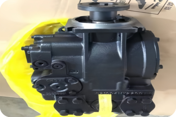 丹佛斯變量柱塞泵所有的型號，sauer danfoss液壓泵