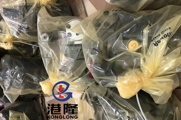 力士樂(lè)柱塞泵官網(wǎng)