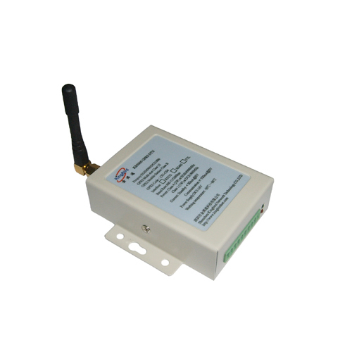 什么是4G DTU，4G DTU有哪些功能？